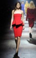 /album/oto%c3%b1o-invierno-2012/vestido-con-volante-a-la-cintura-tendencia-peplum-jpg/
